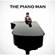 ミトカツユキ「THE PIANOMAN」